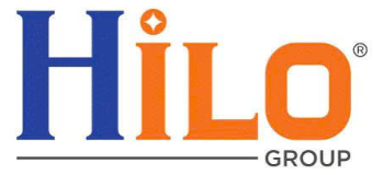HILO GROUP